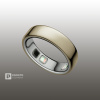 Oura Ring 5 Gold Size 12 (Золото)